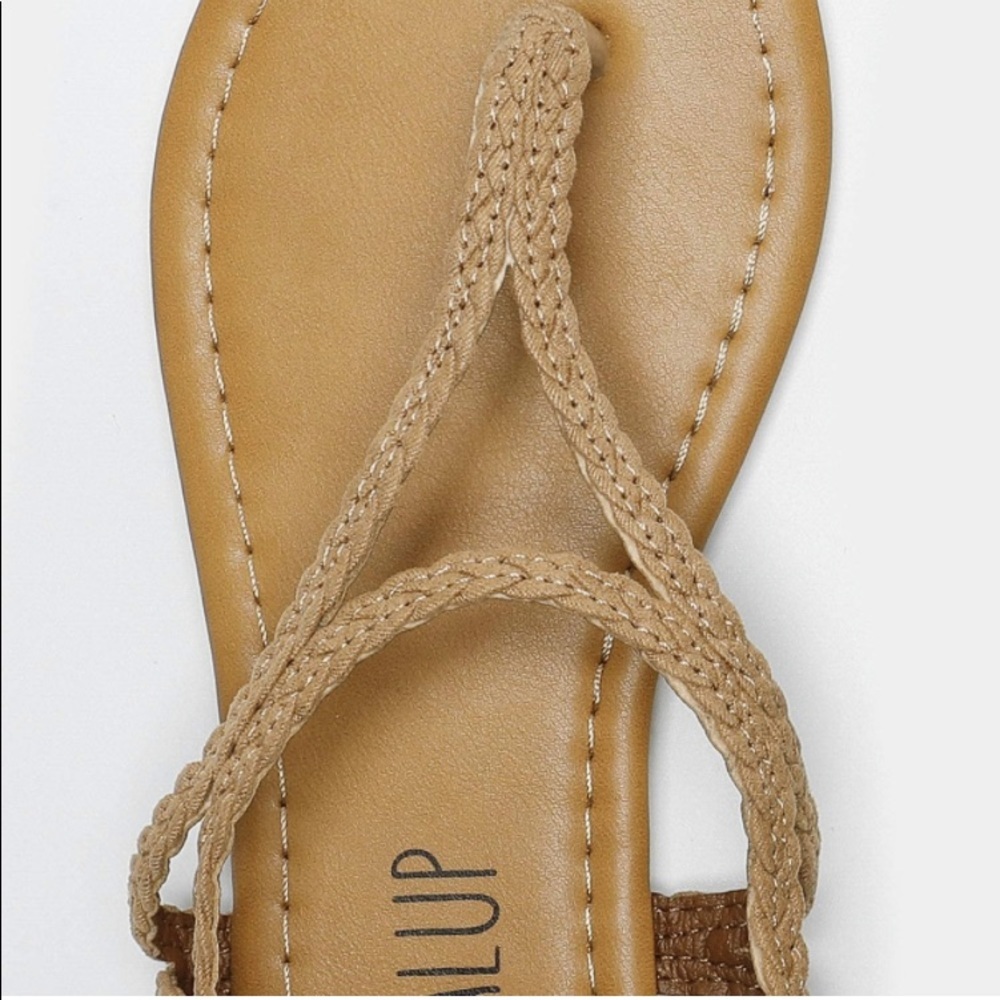 Sandals - Picture 4 of 5
